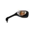 Bike-It Replacement Left Hand Mirrors