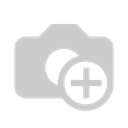 Oberon Motorcycle Mirror Blank