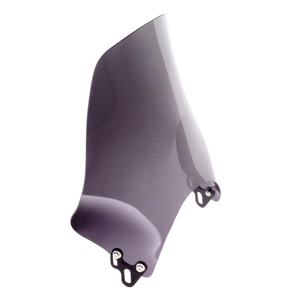 Airblade Urban Motorcycle Fly Screen