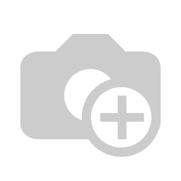R&G Motorcycle Tail Tidy