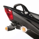 R&G Motorcycle Tail Tidy