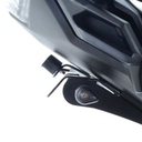 R&G Motorcycle Tail Tidy