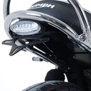 R&G Motorcycle Tail Tidy