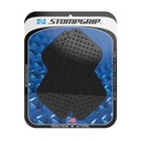 StompGrip Volcano Universal Quadrilateral Tank Grips Traction Kit