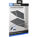Oxford Transformer - Modular Knee Pads