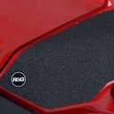 R&G Eazi-Grip Motorcycle Tank Traction Grips
