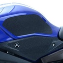 R&G Eazi-Grip Motorcycle Tank Traction Grips