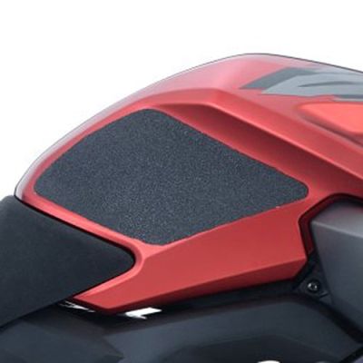 R&G Eazi-Grip Motorcycle Tank Traction Grips
