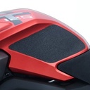 R&G Eazi-Grip Motorcycle Tank Traction Grips