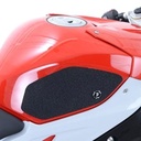 R&G Eazi-Grip Motorcycle Tank Traction Grips