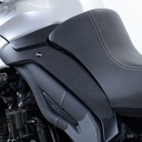R&G Eazi-Grip Motorcycle Tank Traction Grips