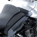 R&G Eazi-Grip Motorcycle Tank Traction Grips