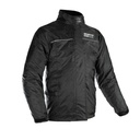 Oxford Rainseal Motorcycle Over Jacket