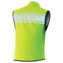 RST Flo-Rider Motorcycle Vest