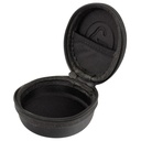 ProGuard Ear Plug Storage Case