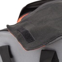 Rocked-It Helmet Bag