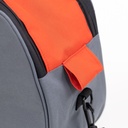 Rocked-It Helmet Bag