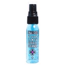 Muc-Off Helmet And Visor Cleaner