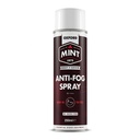 Oxford Mint Antifog