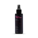 Molecule Matte Helmet Care Kit