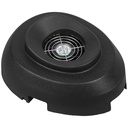 Bike-It Helmet and Kit Dryer Fan