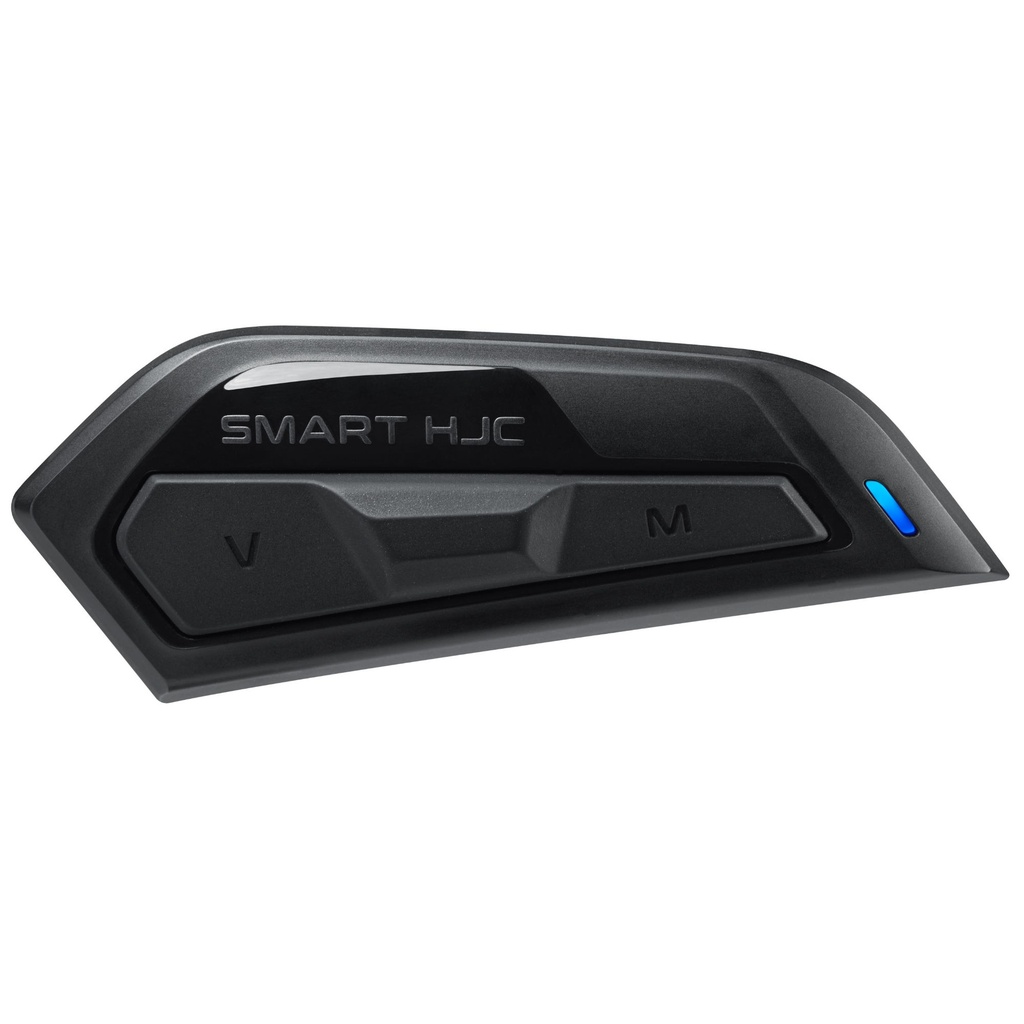 HJC Smart 50B Bluetooth Communication Device