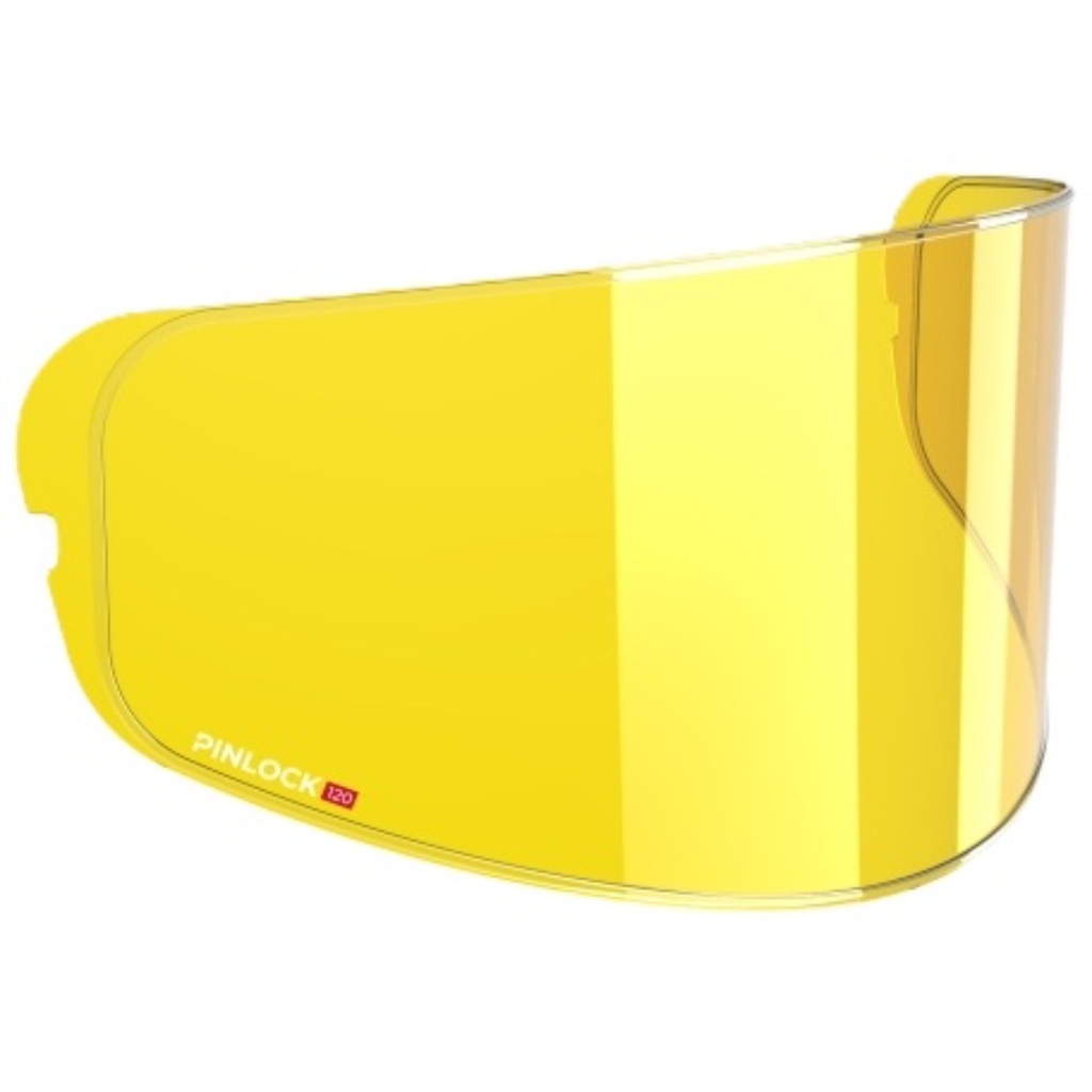 HJC RPHA 1 / RPHA 1 V2 (HJ-35) Pinlock 120 MaxVision Insert