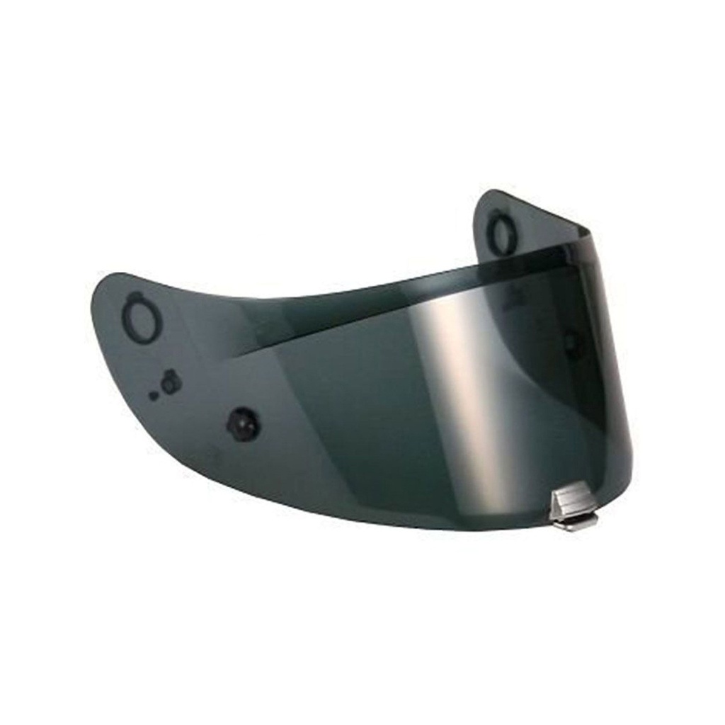 HJC Replacement Visor For RPHA 1 / RPHA 1 V2 (HJ-35) Helmets