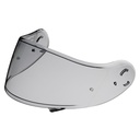 Shoei CNS-3 Replacement Visor for Neotec 2 Helmets