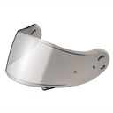 Shoei CNS-3 Replacement Visor for Neotec 2 Helmets