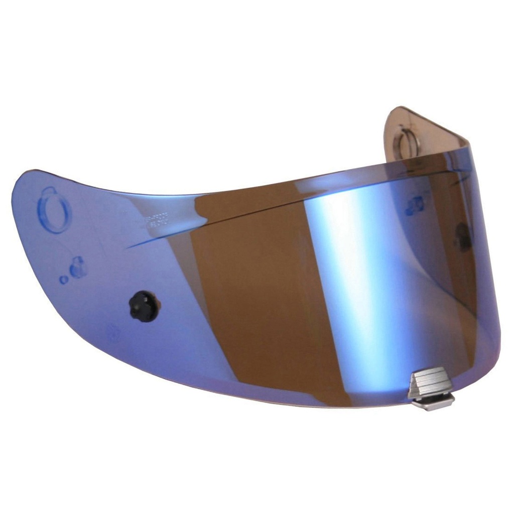 HJC Replacement Visor for IS-17 / C70 / FG-17 (HJ-20M) Helmets