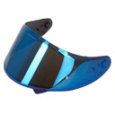 Axor Apex Replacement Visor