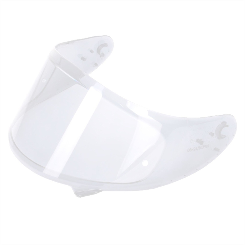 Axor Apex Replacement Visor