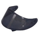 Axor Apex Replacement Visor
