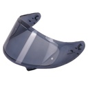 Axor Apex Replacement Visor