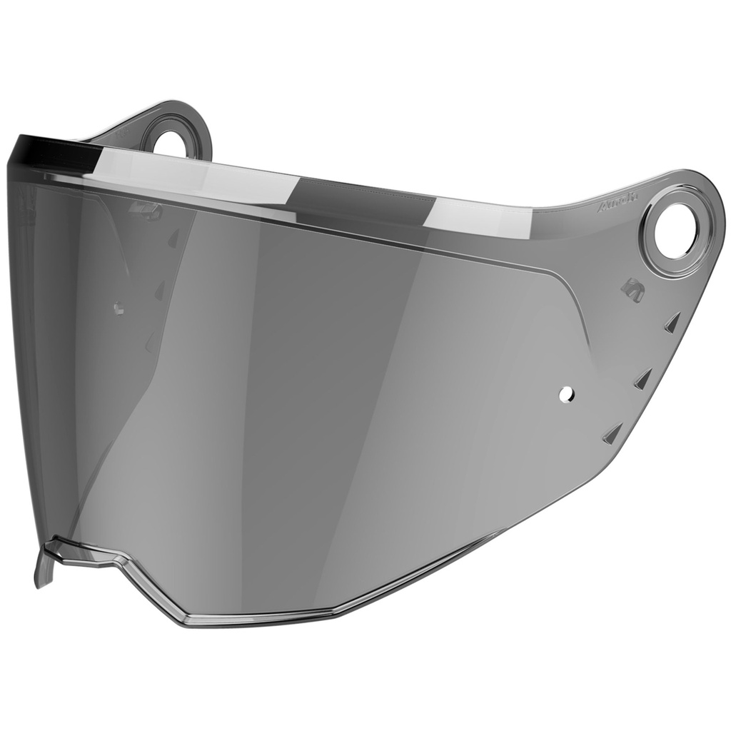 Airoh Commander 2 Replacement Visor