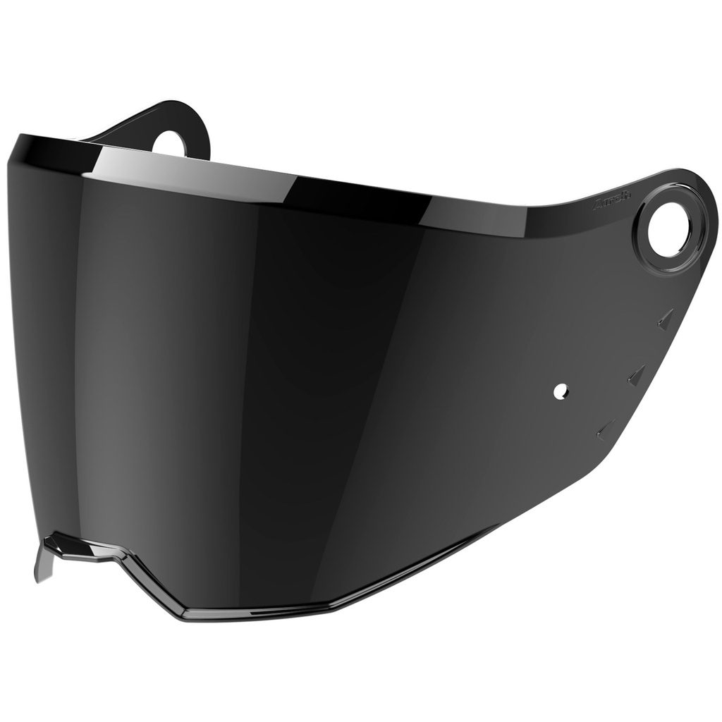Airoh Commander 2 Replacement Visor