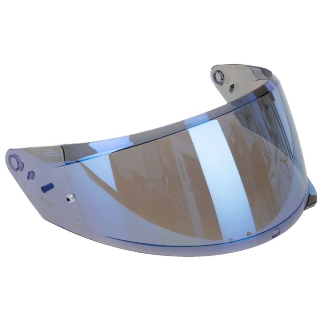 HJC Replacement Visor For RPHA 60 (HJ-47) Helmets