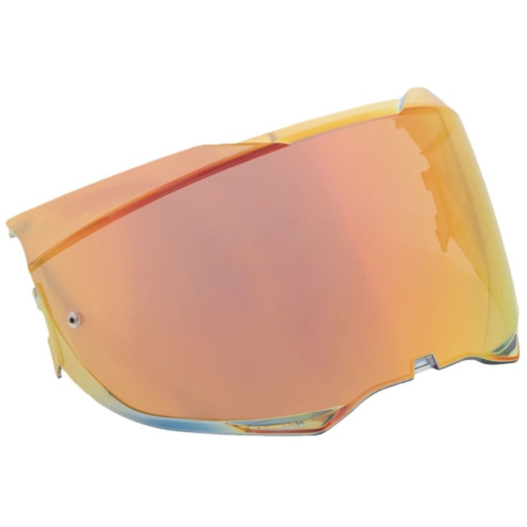HJC Replacement Visor For F100 (HJ-45B) Helmets