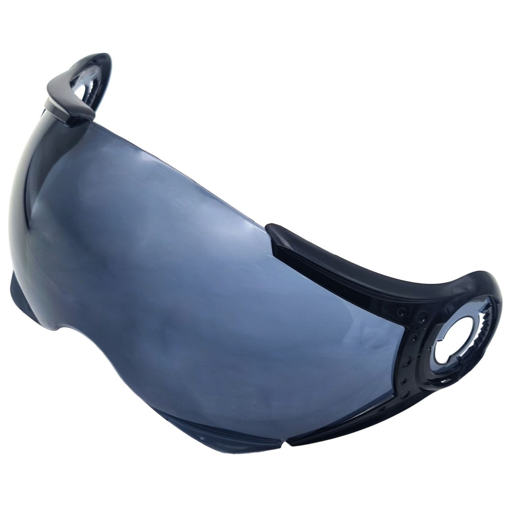 Axor Retro Jet Replacement Visor