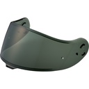 Shoei CNS-3C Replacement Visor For Neotec 3 Helmets