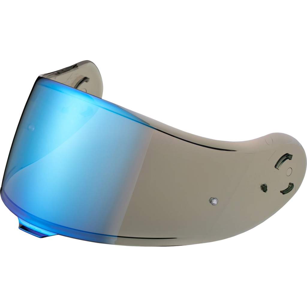 Shoei CNS-3C Replacement Visor For Neotec 3 Helmets