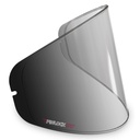 HJC Pinlock Insert For RPHA 10 Plus (HJ-20P) Helmets