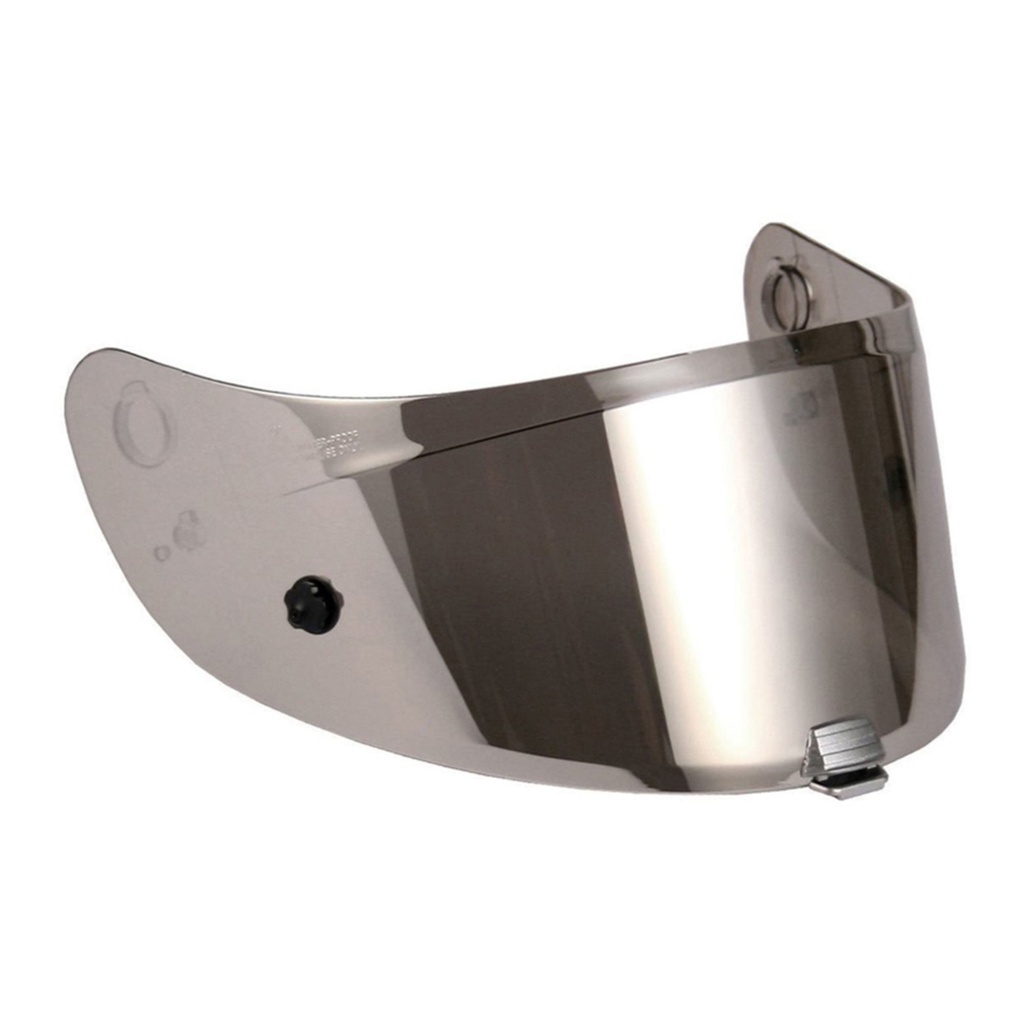 HJC Replacement Visor For RPHA 10+ (HJ-20P) Helmets