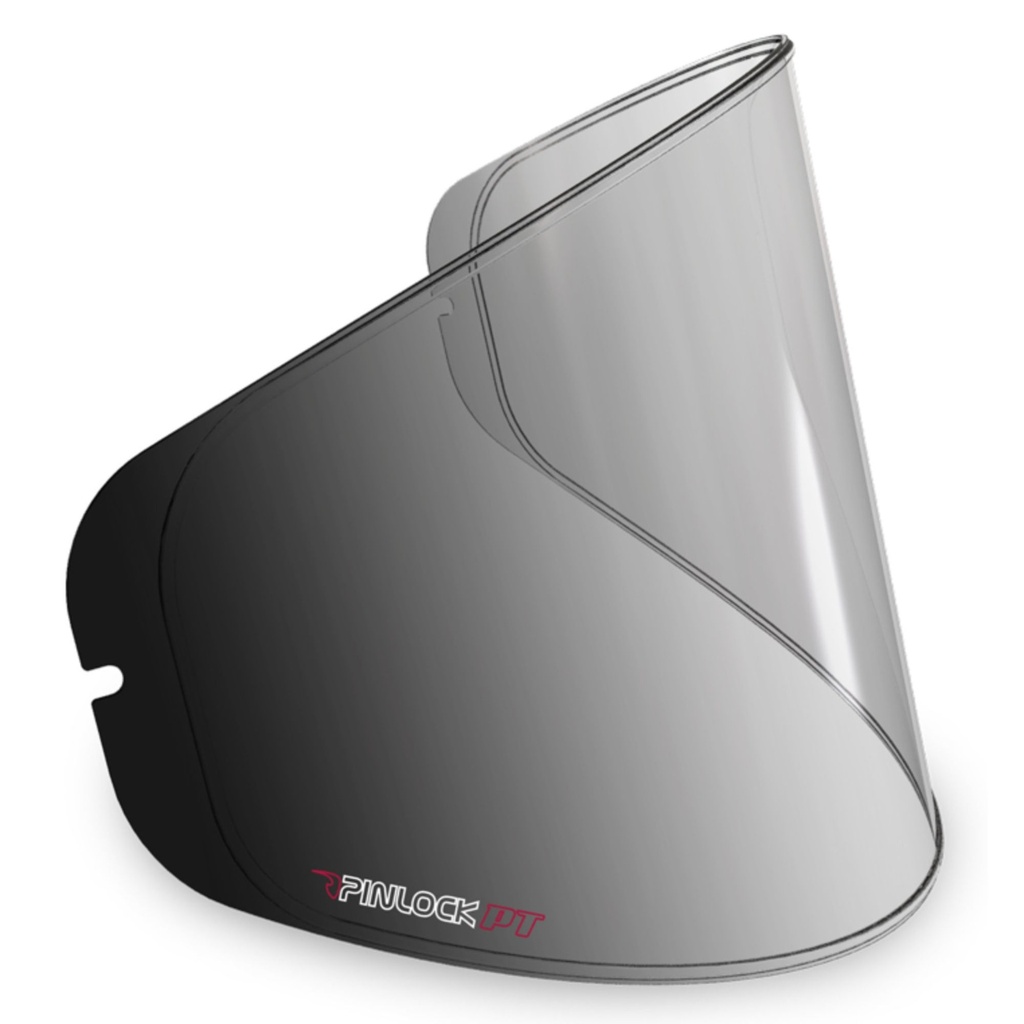 HJC Pinlock Insert For i40 (XD-15) Helmets