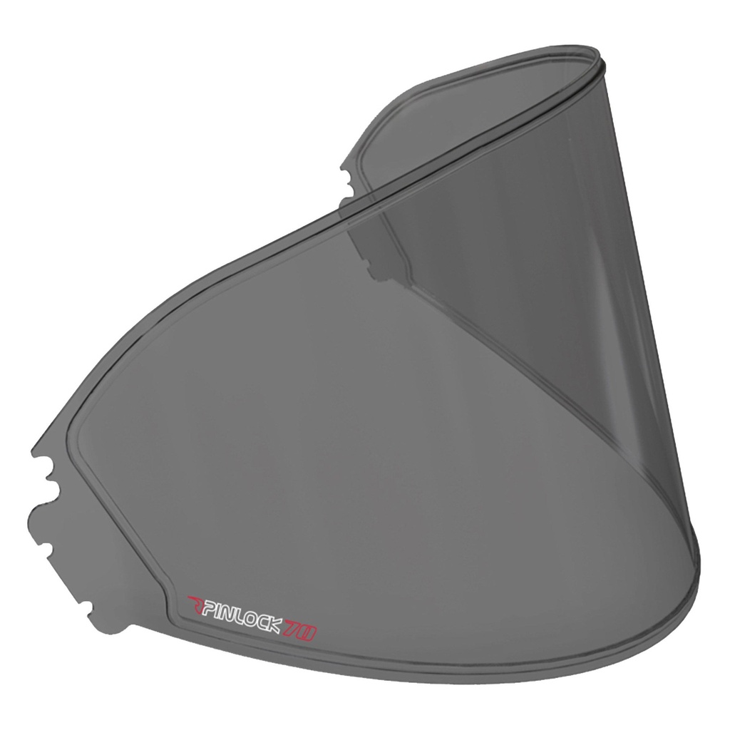 HJC Pinlock Insert For C80 (XD-16) Helmets