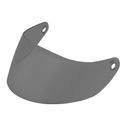 HJC Replacement Visor for RPHA 90 / RPHA 90S (HJ-29) Helmets
