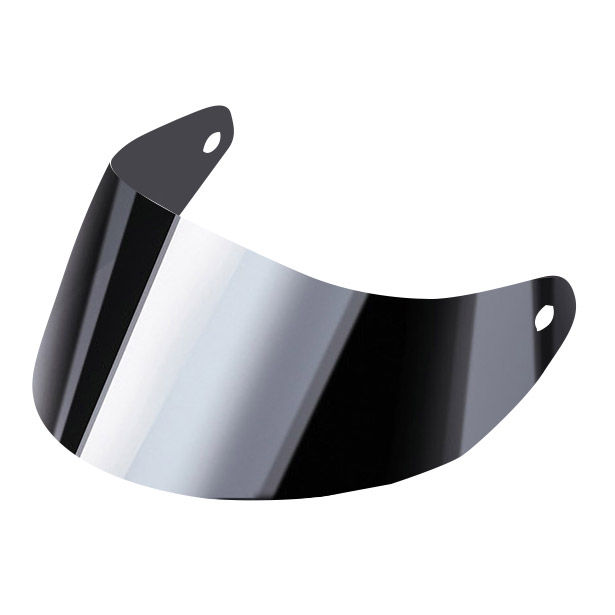 HJC Replacement Visor for RPHA 90 / RPHA 90S (HJ-29) Helmets