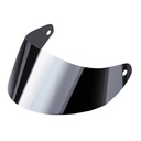HJC Replacement Visor for RPHA 90 / RPHA 90S (HJ-29) Helmets