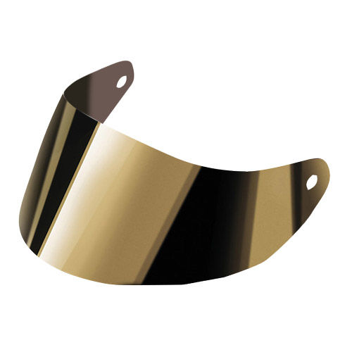 HJC Replacement Visor for I70 (HJ-31) Helmets